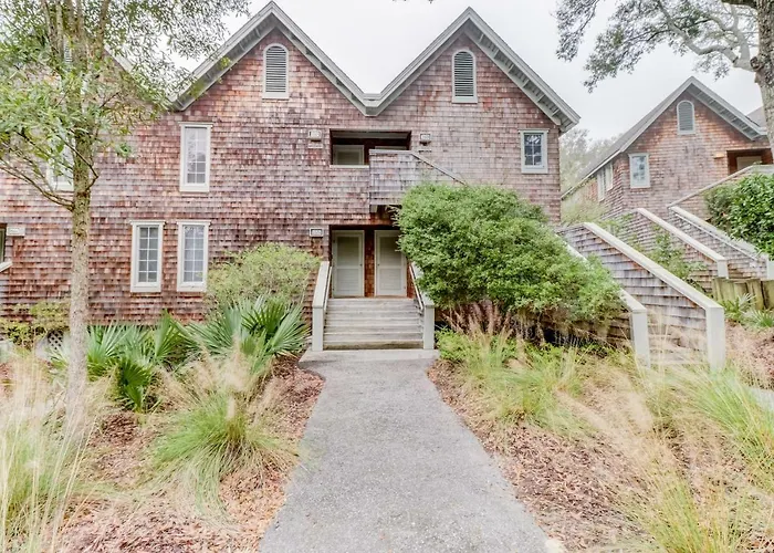3528 Seascape Villa