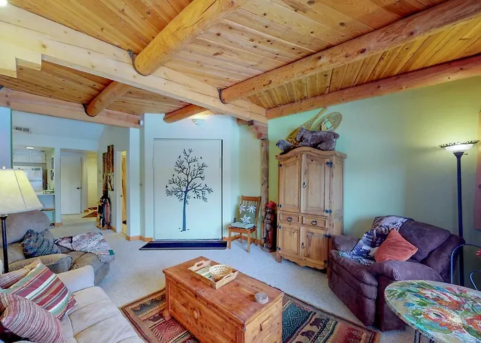 Aspenwood 4259