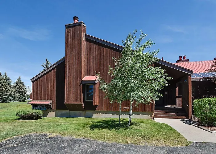 Aspenwood 4262