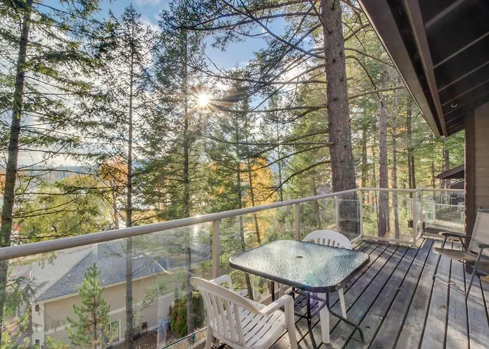 Bay Point Hillside 17A Up