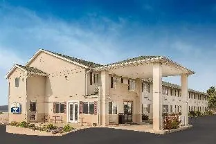 Days Inn By Wyndham Osage Beach Lake Of The Ozarks