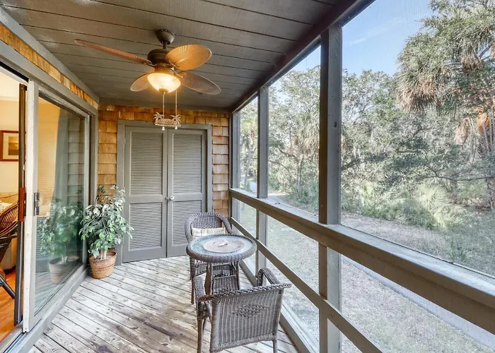 4270 Mariner'S Watch Villa