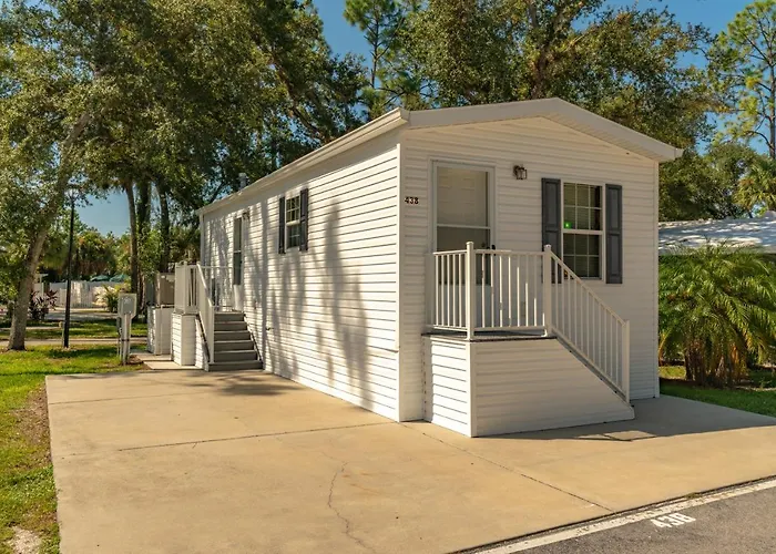 Naples Rv Resort
