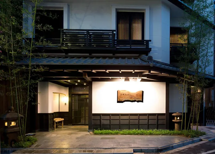 The Edo Sakura