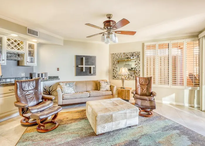 Four Seasons Of Romar #101 East Apartment Orange Beach