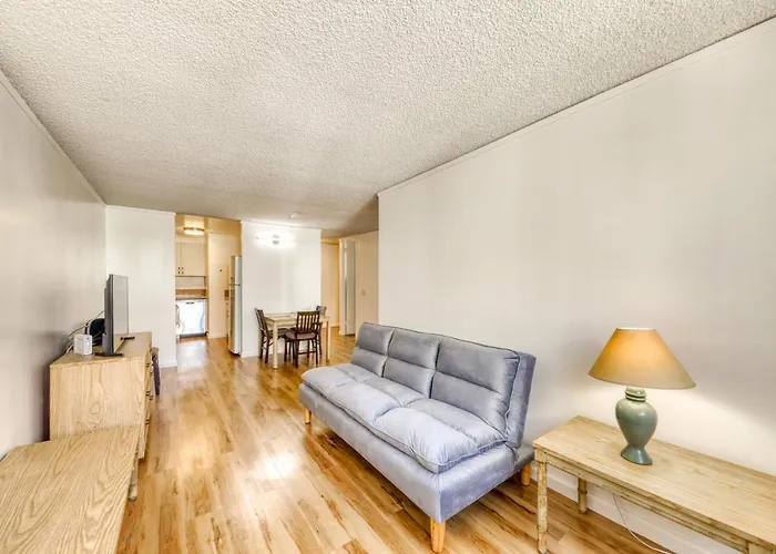 Tradewinds Plaza 801 Hotel Honolulu