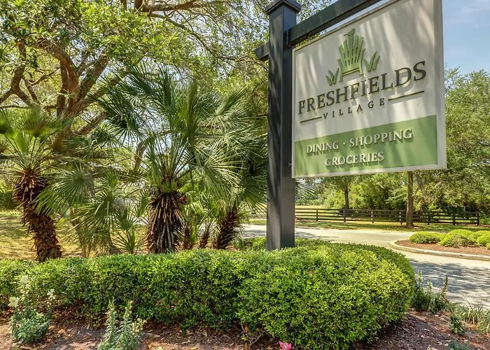 4250 Mariner'S Watch Villa