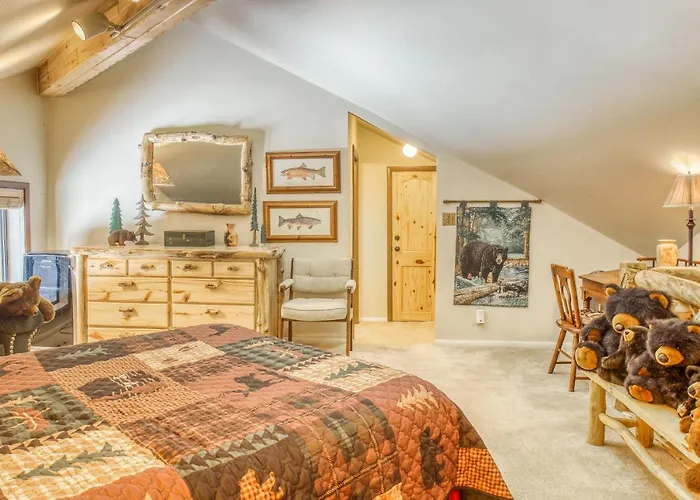 Aspenwood 4260-61