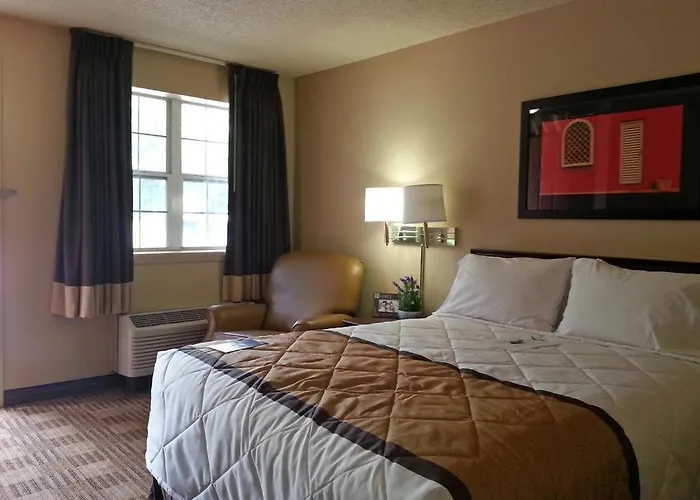 Siegel Select Memphis Hotel Bartlett
