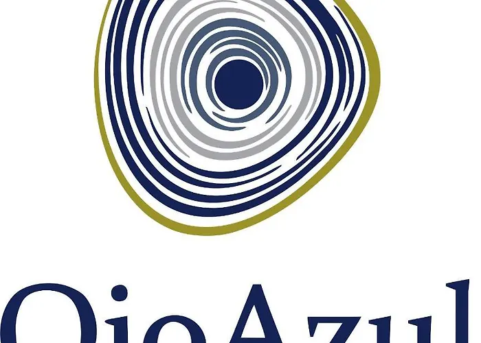 Ojo Azul Resort