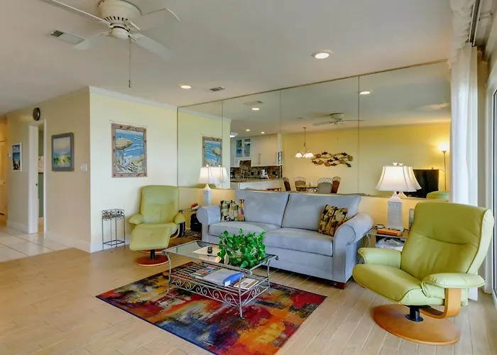 Blue Mountain Villas 13 Santa Rosa Beach