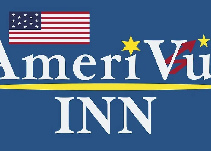 Amerivu Inn-Gilbertsville