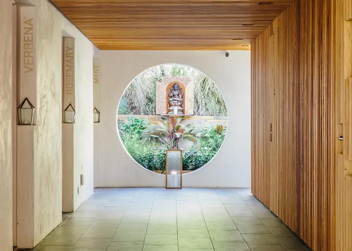 Inn At Moonlight Beach Encinitas