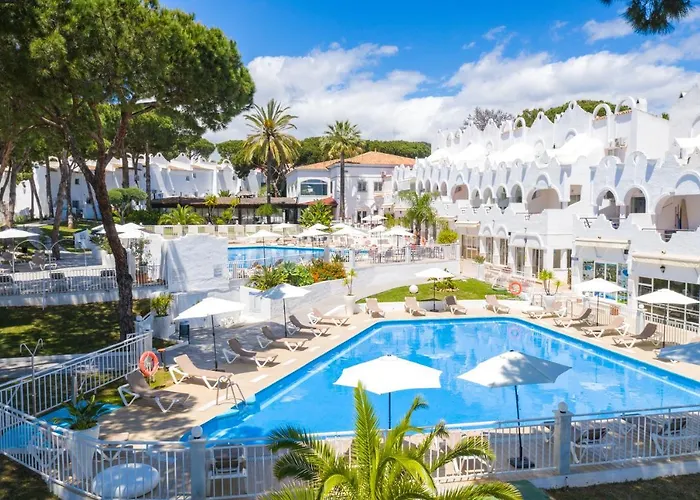 Vime La Reserva De Marbella