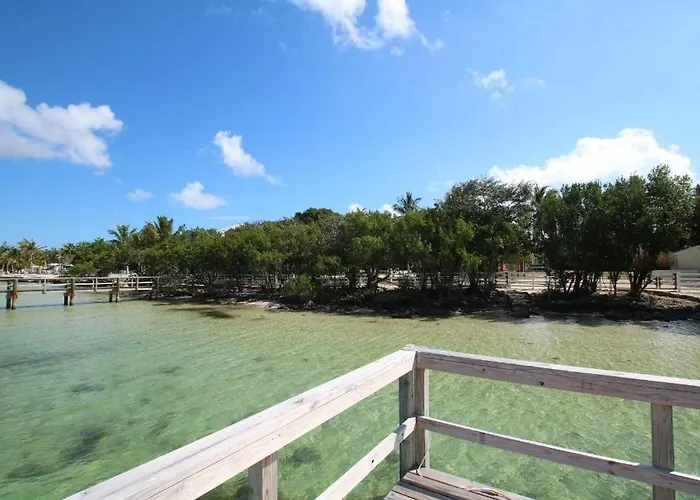 Bahia Bay Resort