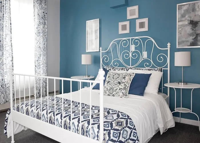 Dream Catcher Travel House Toronto